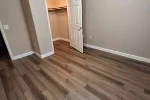 501 Gibson Dr, Roseville, CA 95678 - Photo 15