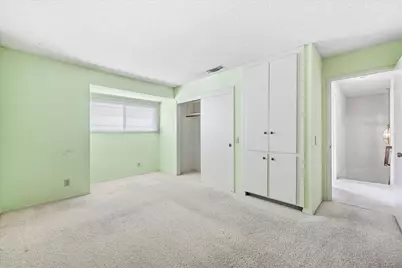 8899 Bluff Lane, Fair Oaks, CA 95628 - Photo 23