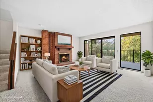 8899 Bluff Ln, Fair Oaks, CA 95628 - Photo 5