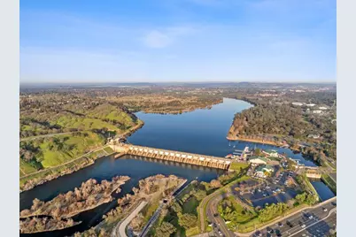 8899 Bluff Lane, Fair Oaks, CA 95628 - Photo 33