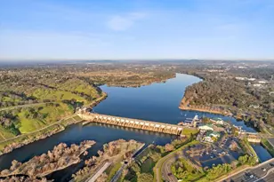 8899 Bluff Ln, Fair Oaks, CA 95628 - Photo 33