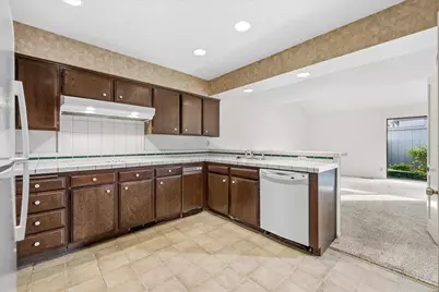 8899 Bluff Lane, Fair Oaks, CA 95628 - Photo 13