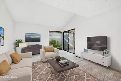 8899 Bluff Lane, Fair Oaks, CA 95628 - Photo 11