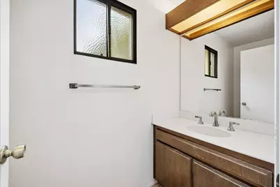 8899 Bluff Lane, Fair Oaks, CA 95628 - Photo 25