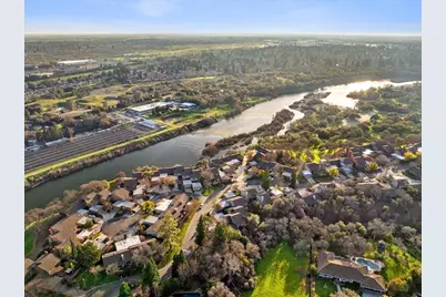 8899 Bluff Lane, Fair Oaks, CA 95628 - Photo 31