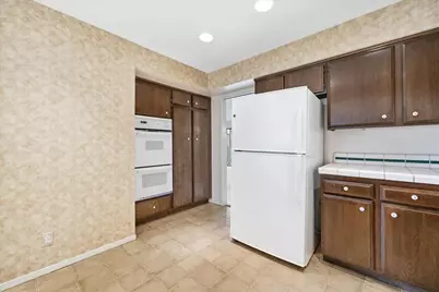 8899 Bluff Lane, Fair Oaks, CA 95628 - Photo 15