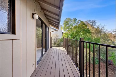 8899 Bluff Lane, Fair Oaks, CA 95628 - Photo 27