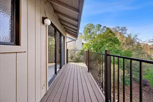 8899 Bluff Ln, Fair Oaks, CA 95628 - Photo 27