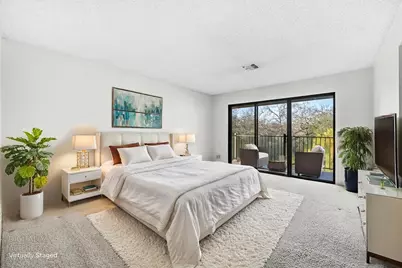 8899 Bluff Lane, Fair Oaks, CA 95628 - Photo 17