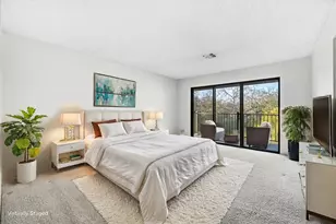 8899 Bluff Ln, Fair Oaks, CA 95628 - Photo 17