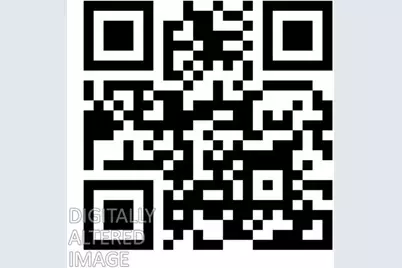 8899 Bluff Lane, Fair Oaks, CA 95628 - Photo 37