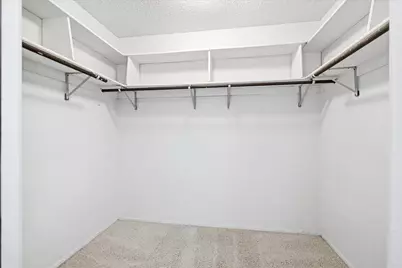 8899 Bluff Lane, Fair Oaks, CA 95628 - Photo 21