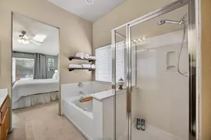 2211 Jason Ct, Rocklin, CA 95765 - Photo 19