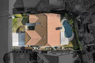 2211 Jason Court, Rocklin, CA 95765 - Photo 27