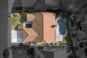 2211 Jason Ct, Rocklin, CA 95765 - Photo 27