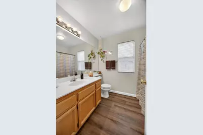 2211 Jason Court, Rocklin, CA 95765 - Photo 23