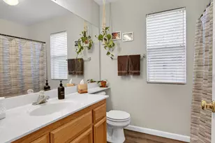 2211 Jason Ct, Rocklin, CA 95765 - Photo 23