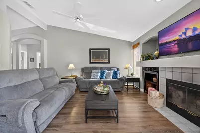 2211 Jason Court, Rocklin, CA 95765 - Photo 9