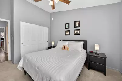 2211 Jason Court, Rocklin, CA 95765 - Photo 5
