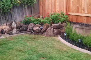 2211 Jason Ct, Rocklin, CA 95765 - Photo 35