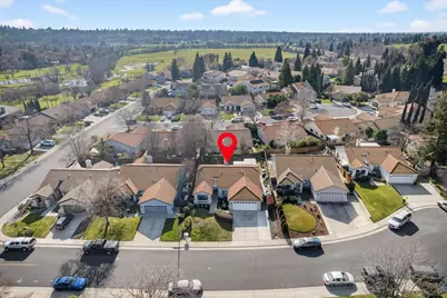 2211 Jason Court, Rocklin, CA 95765 - Photo 29