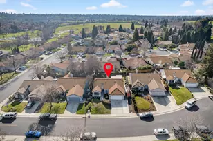 2211 Jason Ct, Rocklin, CA 95765 - Photo 29