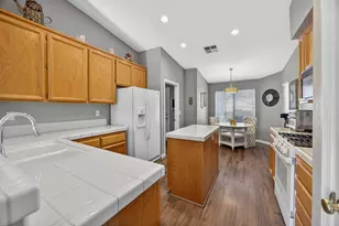 2211 Jason Ct, Rocklin, CA 95765 - Photo 11