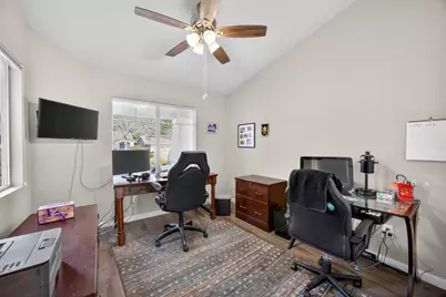 2211 Jason Court, Rocklin, CA 95765 - Photo 21