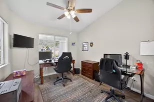 2211 Jason Ct, Rocklin, CA 95765 - Photo 21