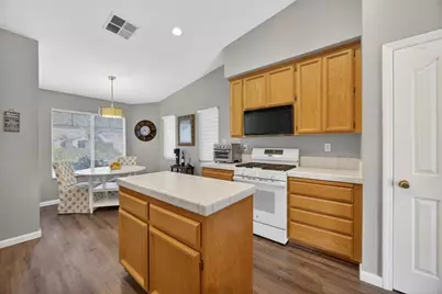 2211 Jason Court, Rocklin, CA 95765 - Photo 13