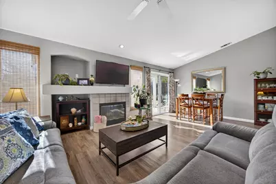 2211 Jason Court, Rocklin, CA 95765 - Photo 7