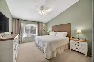 2211 Jason Ct, Rocklin, CA 95765 - Photo 15