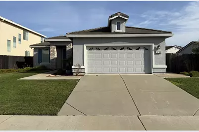 9785 Dartmoor Way, Elk Grove, CA 95757 - Photo 1