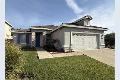 9785 Dartmoor Way, Elk Grove, CA 95757 - Photo 3