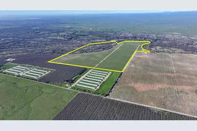 15743 N Allen Road, Snelling, CA 95369 - Photo 1