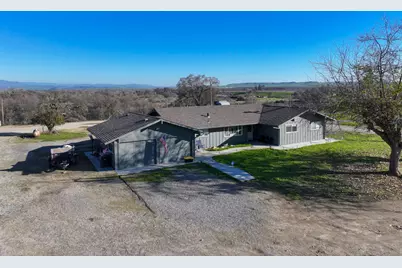 15743 N Allen Road, Snelling, CA 95369 - Photo 9