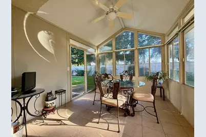 3769 Bridlewood Circle, Stockton, CA 95219 - Photo 7