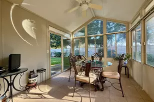 3769 Bridlewood Cir, Stockton, CA 95219 - Photo 7