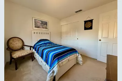 3769 Bridlewood Circle, Stockton, CA 95219 - Photo 17