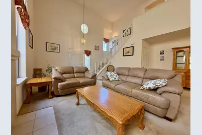 3769 Bridlewood Circle, Stockton, CA 95219 - Photo 3