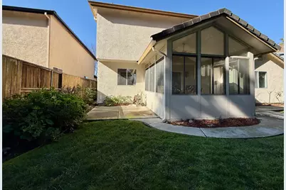 3769 Bridlewood Circle, Stockton, CA 95219 - Photo 27