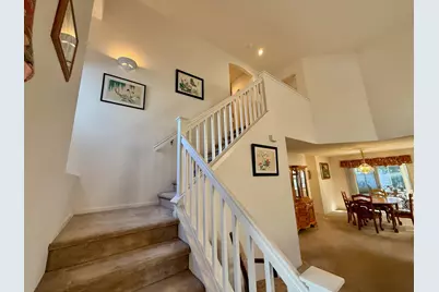 3769 Bridlewood Circle, Stockton, CA 95219 - Photo 11