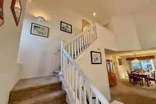 3769 Bridlewood Cir, Stockton, CA 95219 - Photo 11