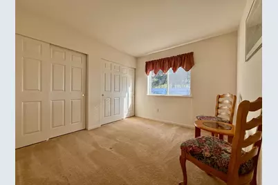 3769 Bridlewood Circle, Stockton, CA 95219 - Photo 23