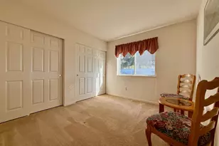 3769 Bridlewood Cir, Stockton, CA 95219 - Photo 23