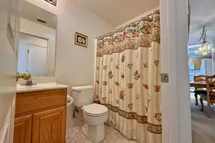 3769 Bridlewood Cir, Stockton, CA 95219 - Photo 25