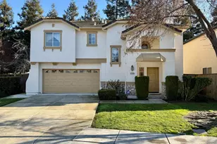 3769 Bridlewood Cir, Stockton, CA 95219 - Photo 1