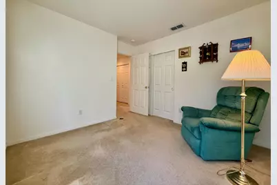 3769 Bridlewood Circle, Stockton, CA 95219 - Photo 19