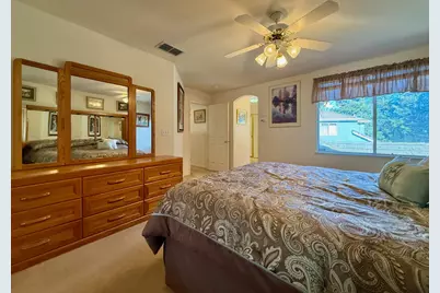 3769 Bridlewood Circle, Stockton, CA 95219 - Photo 13