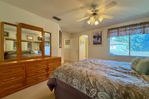 3769 Bridlewood Cir, Stockton, CA 95219 - Photo 13